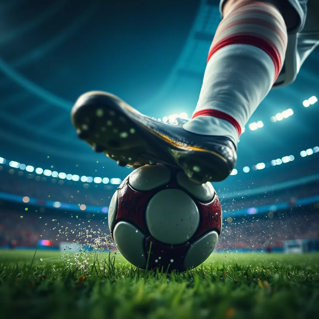 Explore Premium Live Dealer Entertainment at mu8868.net – A User Journey Review — view 4