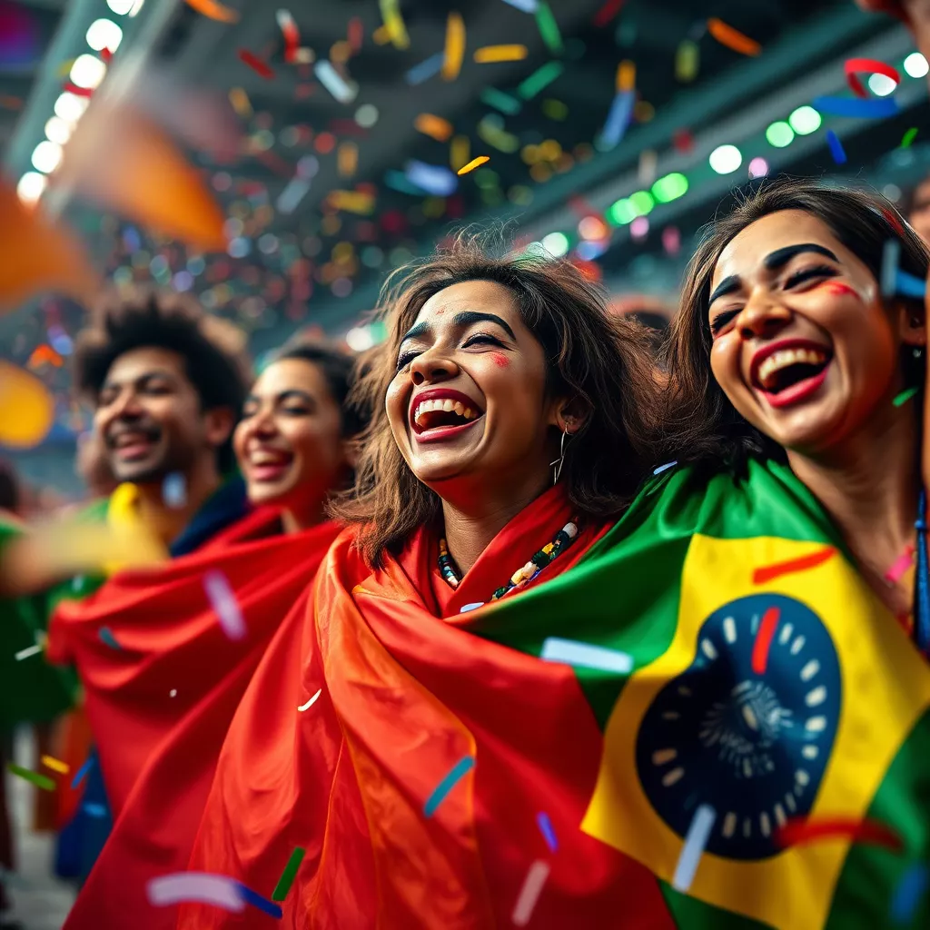 S8 Kèo SEA Games Bóng Đá Nam Hấp Dẫn – Có Gì Khiến Dân Chơi Mê Mẩn?